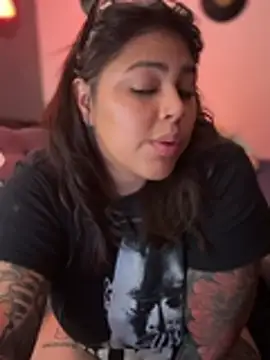 miacanela_xo webcam