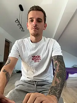 Huge_cock22cm webcam