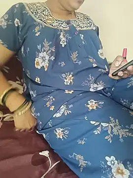 samitasharma webcam