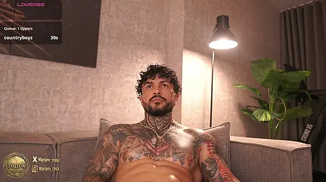 mariano_costa webcam