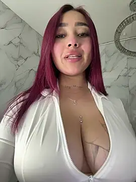 merloth_sub webcam