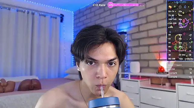 biel_biel