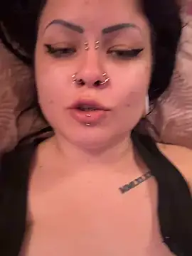 Esstyke webcam