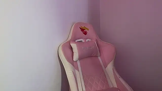 megann_adamss webcam