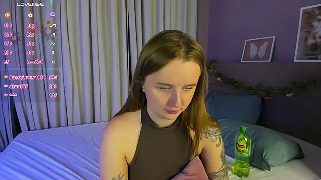 Rina_Panic webcam