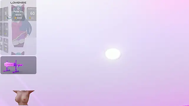 caroline_bigboobs1 webcam