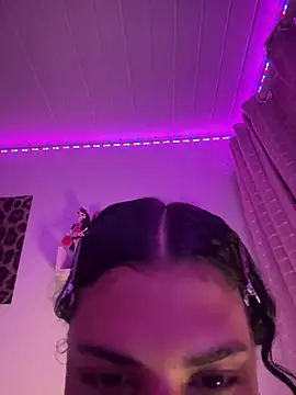 luludolll webcam