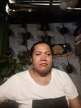 TabooSHOWgirl18