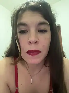 Labellasex webcam