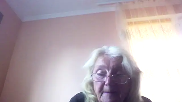 AmyLove353