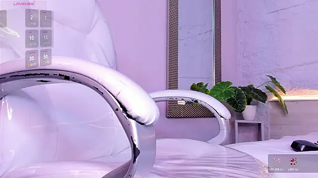 angelaG1 webcam