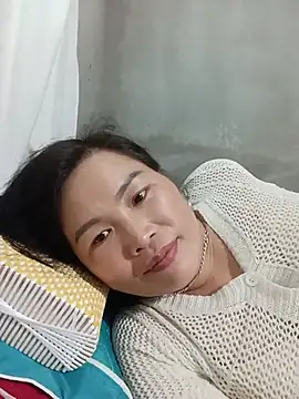 nana_nana99 live cam on StripChat