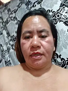 babyloves69 webcam