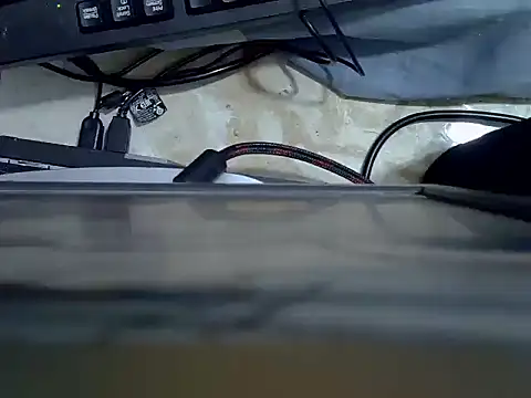 cutiebie webcam