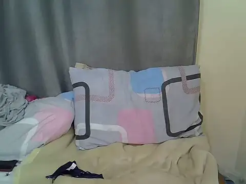 sexxydollyy