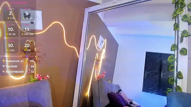lucyfer_gpp webcam