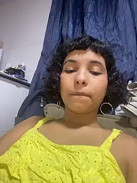 vexx_valerius live cam on StripChat