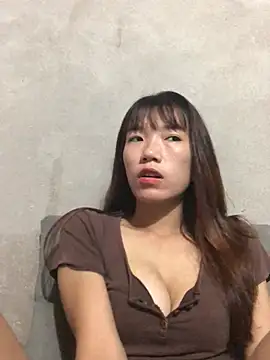 -Sukem-mut live cam on StripChat