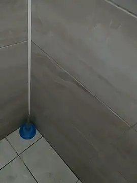 bigdickguy21cm webcam
