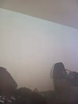 Minyogutz
