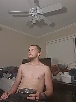 Rain13_Lil-if56 webcam