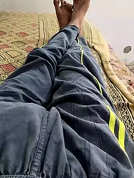 lovely_raju webcam