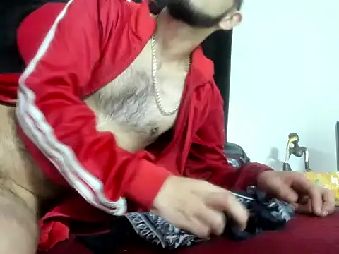 mark_splinter09