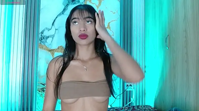 madelyandjonthpri webcam