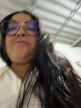 JULIANITA7 webcam