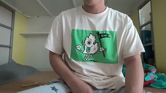 kingsss2 webcam