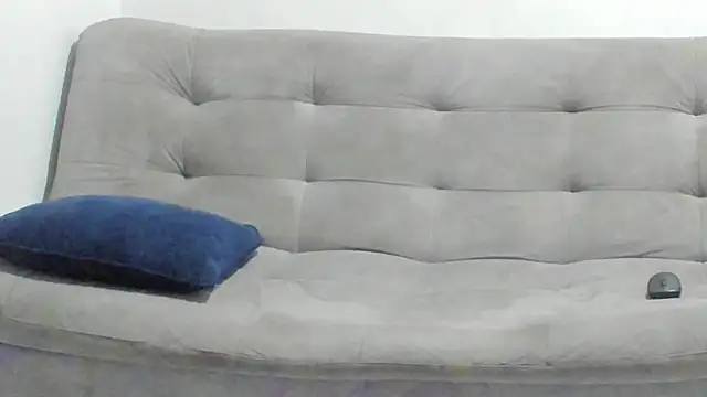 electraaxx live cam on StripChat