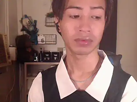 Yukino23