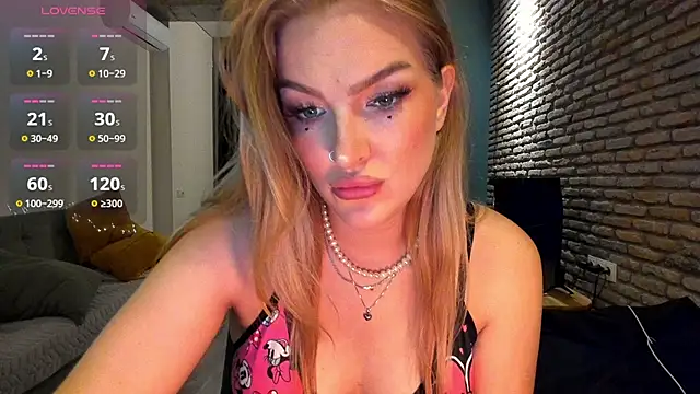 fifteenpoem webcam