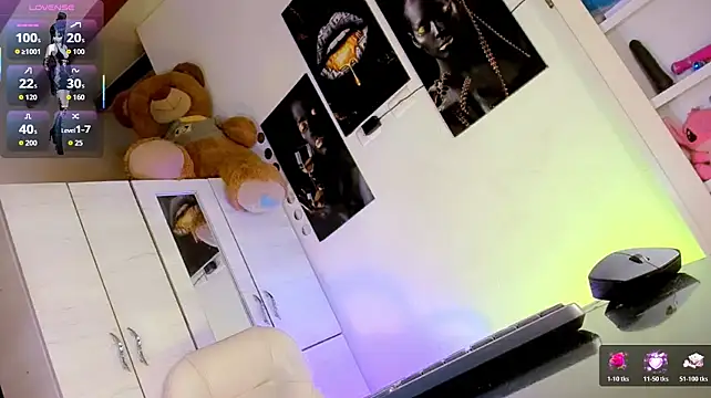 alexia_corleoni webcam