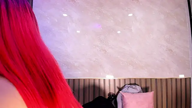EmmaSwift_ live cam on StripChat