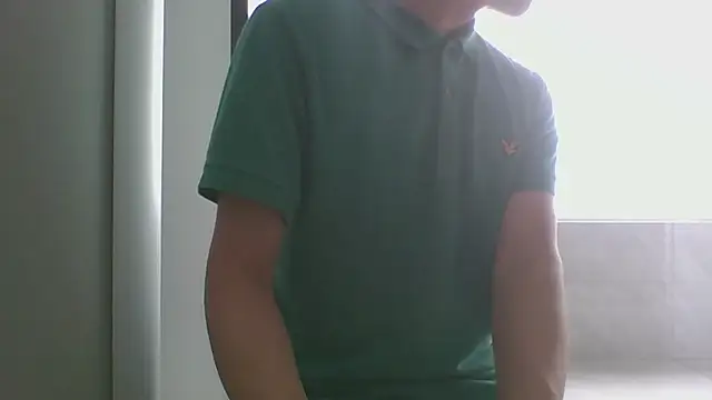 nole_china7 live cam on StripChat