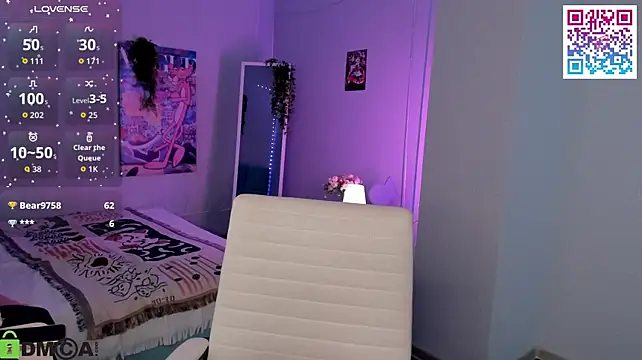 boozekirs_