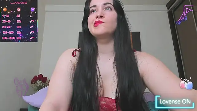 GoldenLunaa