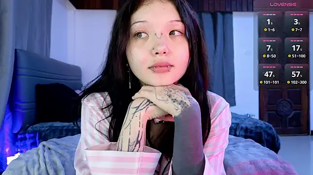 Lein_Bone webcam