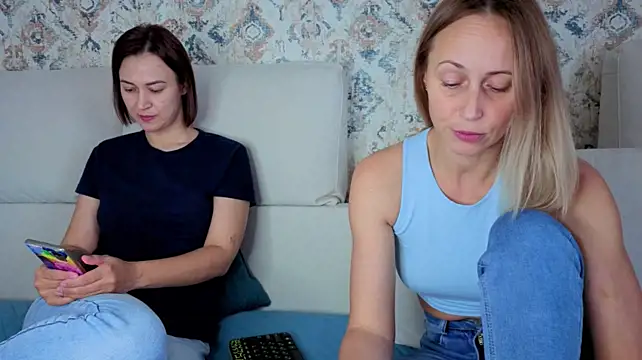 Helen198705 webcam
