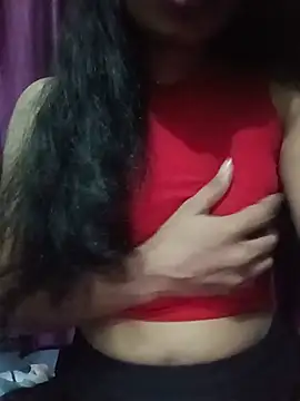 Vishakha_sharma07