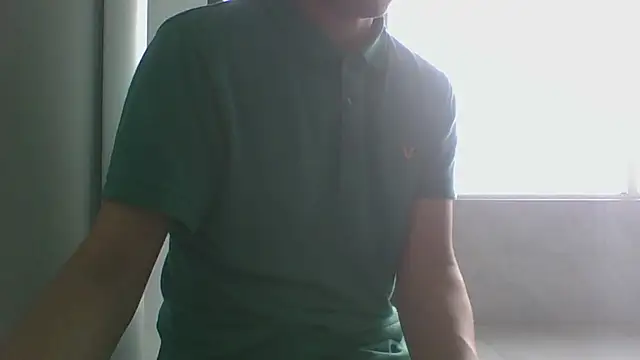 nole_china7 (Ask my age) - talk / fun / cum