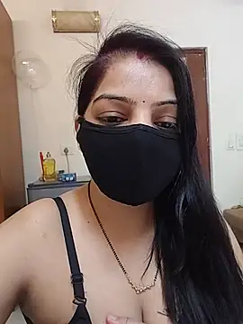live