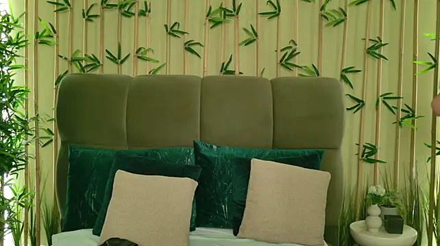 ErinEvans