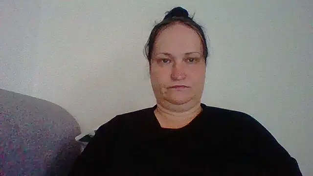 _squirty_cum_lady_ webcam