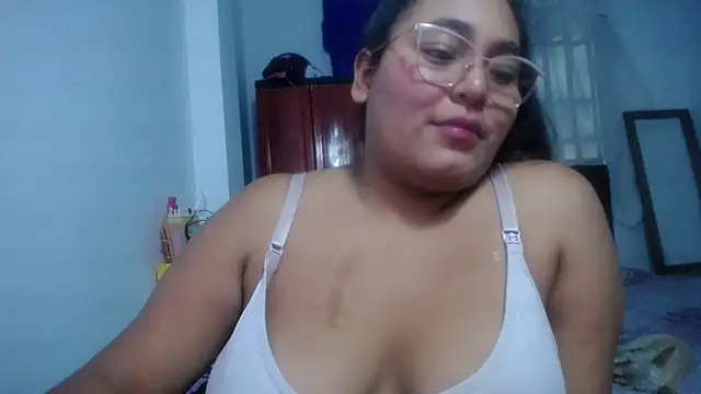 sirena_15