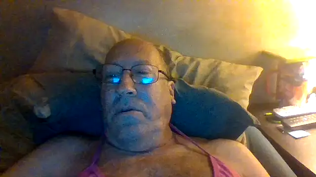hornyrich69
