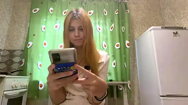 celestepacini's live room
