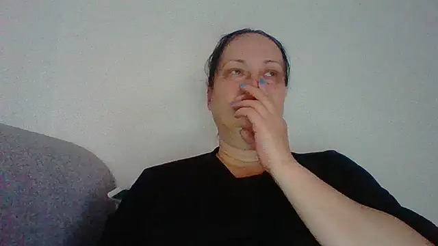 _squirty_cum_lady_ webcam