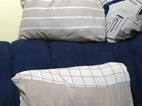 kinkydolll webcam